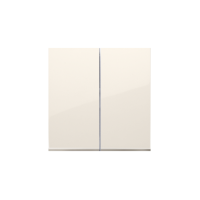 Klawisze do łączników i przycisków, krem DKW5/41 Simon 54 | DKW5/41 Kontakt Simon