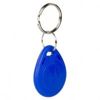 Brelok zbliżeniowy 125KhZ TYP: VO-125PE | ENT10000413 Zamel