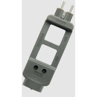 Adapter do pomiarów prądu | WAADAAC16 Sonel