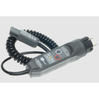 Adapter do miernika WS-03 wyzwalający pomiar z wtykiem UNI-Schuko | WAADAWS03 Sonel