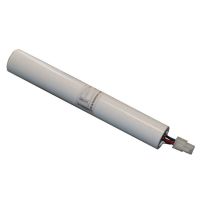 Akumulator do miernika NiMH 4,8V 3Ah | WAAKU03 Sonel