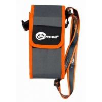 Futerał S-3 | WAFUTS3 Sonel