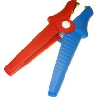 Krokodylek KELVINA K06 | WAKROKELK06 Sonel