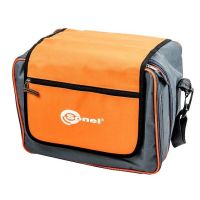 Futerał L-11 | WAFUTL11 Sonel