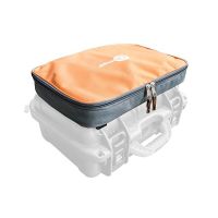 Futerał L-14 | WAFUTL14 Sonel