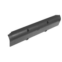 Pojemnik na baterie | WAPOJ1 Sonel