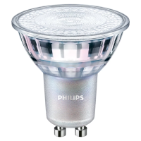 Lampa MASTER LED spot VLE D 4.9-50W GU10 930 36st | 929001348902 Philips