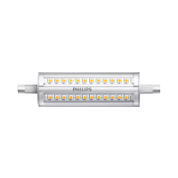 Lampa LED CorePro 14-100W 840 R7S 118mm D | 929001243802 Philips