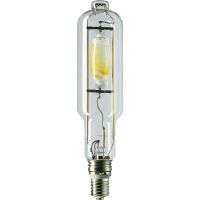 Lampa metalohalogenkowa HPI-T 2000W/646 E40 | 928073609231 Philips