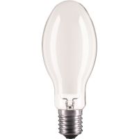Lampa metalohalogenkowa MASTERColour CDM-E EW eco 360W/842 E40 | 928070219830 Philips