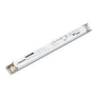 Statecznik elektroniczny HF-P 2 14-35 TL5 HE III 220-240V | 913713031166 Philips