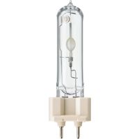 Lampa metalohalogenkowa bez odbłyśnika MASTERC CDM-T Elite 35W/930 G12 1CT/12 | 928185205131 Philips