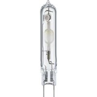 Lampa metalohalogenkowa bez odbłyśnika MASTERC CDM-TC Elite 70W/930 G8.5 1CT/12 | 928189505131 Philips