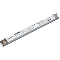 Statecznik elektroniczny HF-P 2 24/39 TL5 III 220-240V 50/60Hz | 913713034166 Philips