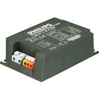 Statecznik elektroniczny HID-PV C 70 /S CDM 220-240V 50/60Hz NG | 913700652966 Philips