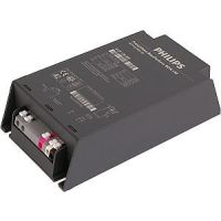 Statecznik elektroniczny HID-PV Base 150 SON/CDO Q 220-240V | 913712008966 Philips