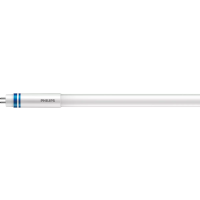 Świetlówka LED MAS LED tube HF 1200mm HO 26W 840 T5 OE | 929002352102 Philips