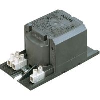 Statecznik BSN 70 L33-A2-TS 230V 50Hz HD1-118 | 913700226526 Philips