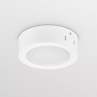 Oprawa downlight LED DN145C LED 10S/830 PSU II WH | 911401806380 Philips