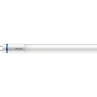 Świetlówka LED MAS LED tube 1500mm HO 18.2W 830 T8 | 929001922902 Philips