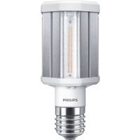 Lampa LED TForce LED HPL ND 60-42W E40 840 | 929002006802 Philips