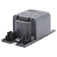 Statecznik BSN 100 L33-A2-TS 230V 50Hz | 913700752526 Philips