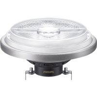 Lampa LED MAS ExpertColor 14.8-75W 930 AR111 45D | 929003042902 Philips