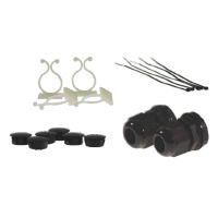 Zestaw wyposażenia paneli FO 6569 8 000-00 | 6569 8 000-00 securityNET