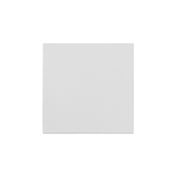 Klawisz pojedynczy do: SW1M, SW6M, SW7M, SP1M, Jasnoszary mat Simon 55 | TKW1/114 Kontakt Simon