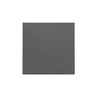 Klawisz pojedynczy do: SW1M, SW6M, SW7M, SP1M, Grafitowy mat Simon 55 | TKW1/116 Kontakt Simon