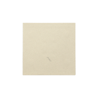 Klawisz pojedynczy z piktogramem "schody" do: SW6M, Szampański mat Simon 55 | TKW6/144 Kontakt Simon