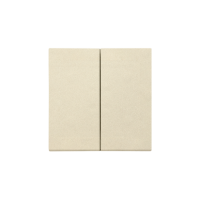 Klawisz podwójny do: SW5M, SP2M, Szampański mat Simon 55 | TKW5/144 Kontakt Simon