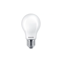 Lampa LED CorePro classic 100W 1521lm A60 CW 4000K FR ND 1CT/10 matowa | 929002026592 Philips