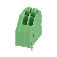 Terminal przyłączeniowy do PCB PTSA 0,5/ 2-2,5-Z | 1990009 Phoenix Contact