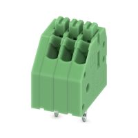 Terminal przyłączeniowy do PCB PTSA 0,5/ 3-2,5-Z | 1990012 Phoenix Contact