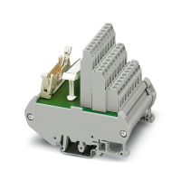 Moduł interfejsowy FLKM 16/AI/DV | 2304429 Phoenix Contact