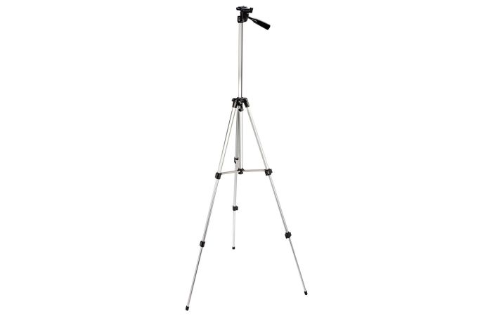 Statyw aluminiowy 1,5m | 75-110 NEO TOOLS