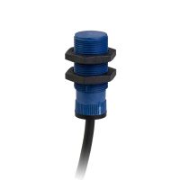 Czujnik indukcyjny PL.8MM.PNP NO+NZ CZ.NIEWB. | XS4P18PC410 Telemecanique Sensors