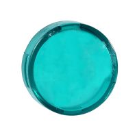 Soczewka do wskaźnika świetlnego, okrągłego, fi16 Harmony XB6 | ZB6YAV3 Schneider Electric