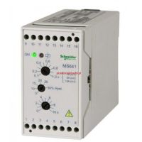 Przekaźnik MS 641 230V AC 50/60HZ | 776-000-00-005 Schneider Electric