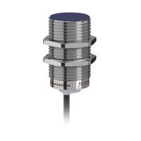 Czujnik indukcyjny M30 12-24V NPN NO 10MM KAB2M | XS130BLNAL2 Telemecanique Sensors
