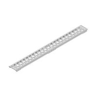 Wspornik pionowy typ K, do nakrętek klatkowych (1950) (1szt.) WD-K 13 | 001338865 Eti