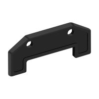 Podstawa regulacji XY2CED | XY2CZ713 Telemecanique Sensors