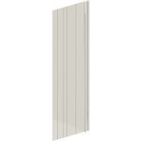 Przegroda OH5, ZX75 | 2CPX039075R9999 ABB