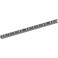 Szyna pionowa DIN 600mm, ED74 | 2CPX042185R9999 ABB