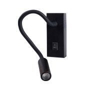 Oprawa ścienna LED TONIL LED B | 32520 Kanlux