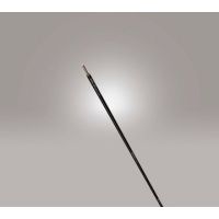 Kabel sterowniczy H07V-U 1X2,5 BU, KRĄŻEK | 4527022 Lapp Kabel