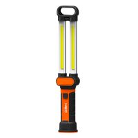 Lampa warsztatowa akumulatorowa 500 lm COB LED | 99-066 NEO TOOLS