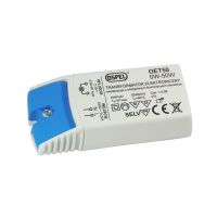 Transformator 0-50W OET50 | OET50 Ospel