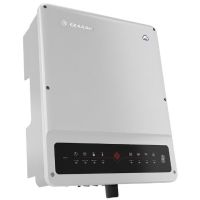 Inwerter GoodWe GW8K-ET | GW8K-ET GoodWe